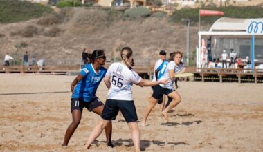 Eesti kettalennutajad tulid MM-il 13. kohale | Teised alad
