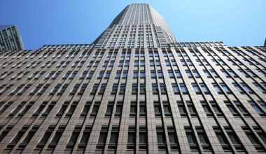 JPMorgan prognoosib nafta hinna suurt langust | Välismaa