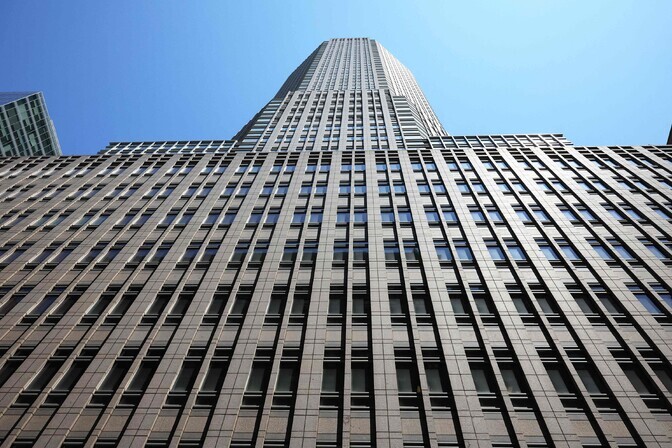 JPMorgan prognoosib nafta hinna suurt langust | Välismaa