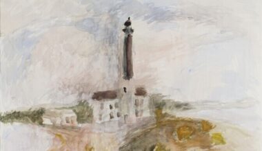 Vernissage'i kunstigalerii sügisoksjonil müüdi 110 teost | Kunst