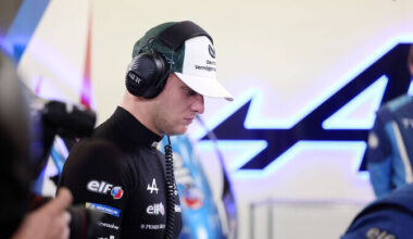 Schumacheri poja karjäär jätkub IndyCari sarjas | Vormelisport