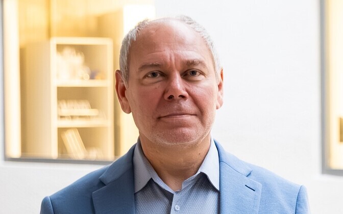 Priit Reiska: milleks meil ikkagi ülikoole vaja on? | Arvamus