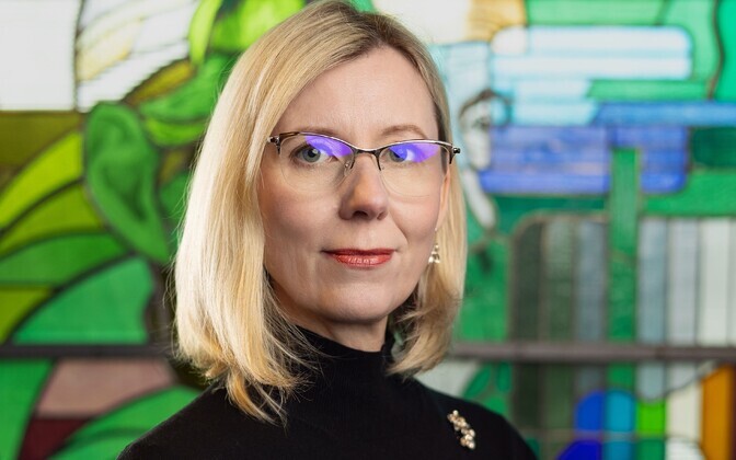 Nihked kultuurivaldkonnas: marginaliseerumine, ekspertide hääle taandamine | Arvamus