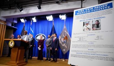 FBI konfiskeeris endise olümpiasportlase garaažist äärmiselt haruldase auto | Varia