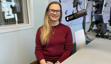 Eesti Kontserdi uus juht: kaebamise asemel tuleb mõelda, mida olemasolevaga saab teha | Muusika