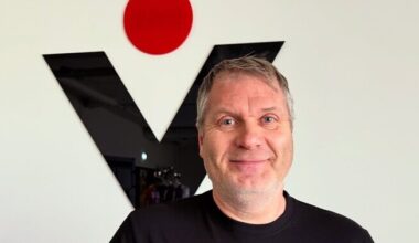 Arbeiter hakkab juhendama Viimsi noormehi | Jalgpall