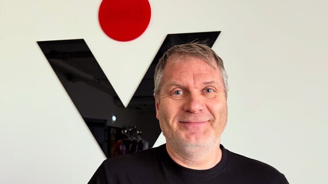 Arbeiter hakkab juhendama Viimsi noormehi | Jalgpall