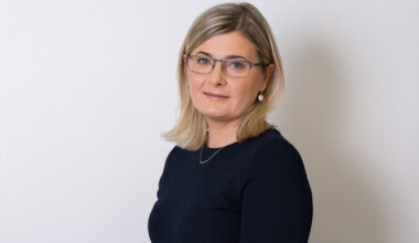 Katrin Sarap: paindliku tööaja kokkulepe ei asenda täistööajaga töölepingut | Arvamus