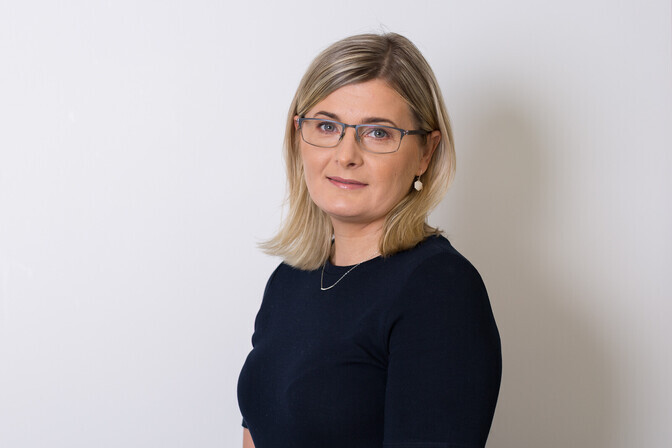 Katrin Sarap: paindliku tööaja kokkulepe ei asenda täistööajaga töölepingut | Arvamus