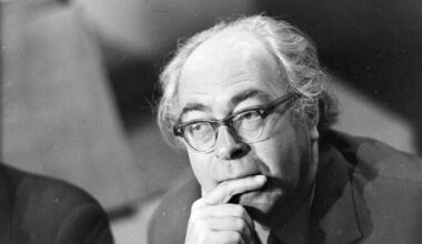 ARHIIVIPÄRLID | Meenuta Voldemar Pansot tema 105. sünniaastapäeval | eeter