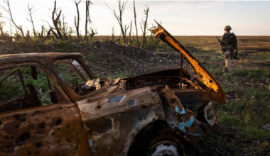 Sinefiil | Brasiilia revolutsionäärid, Ukraina sõdalased ja Prantsuse kinoanarhistid | Film