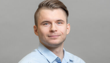 Maido Maasepp: kui laest lekib vett, ei vastuta kahju eest tingimata ülemine naaber | Arvamus