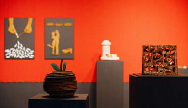 "Piparkoogimaania" korraldaja: taina taltsutamine on maniakaalne tegevus | Terevisioon