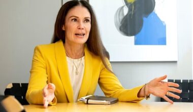 Soome tahab taksomeetri teha kõikidele taksodele kohustuslikuks | Välismaa