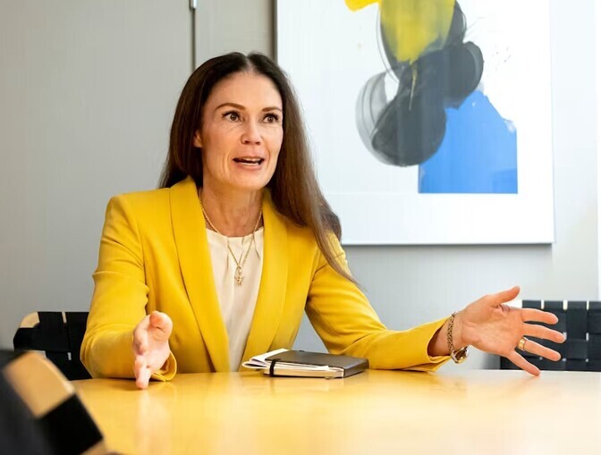 Soome tahab taksomeetri teha kõikidele taksodele kohustuslikuks | Välismaa