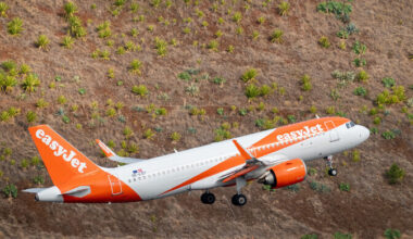 Airbus peatas tehnilise probleemi avastamisel ligi 6000 lennuki lennud | Välismaa