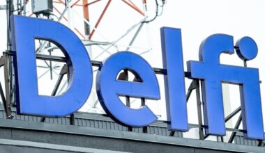 Ekspress Grupp viib Geenius Meedia osaluse Delfi Meedia alla