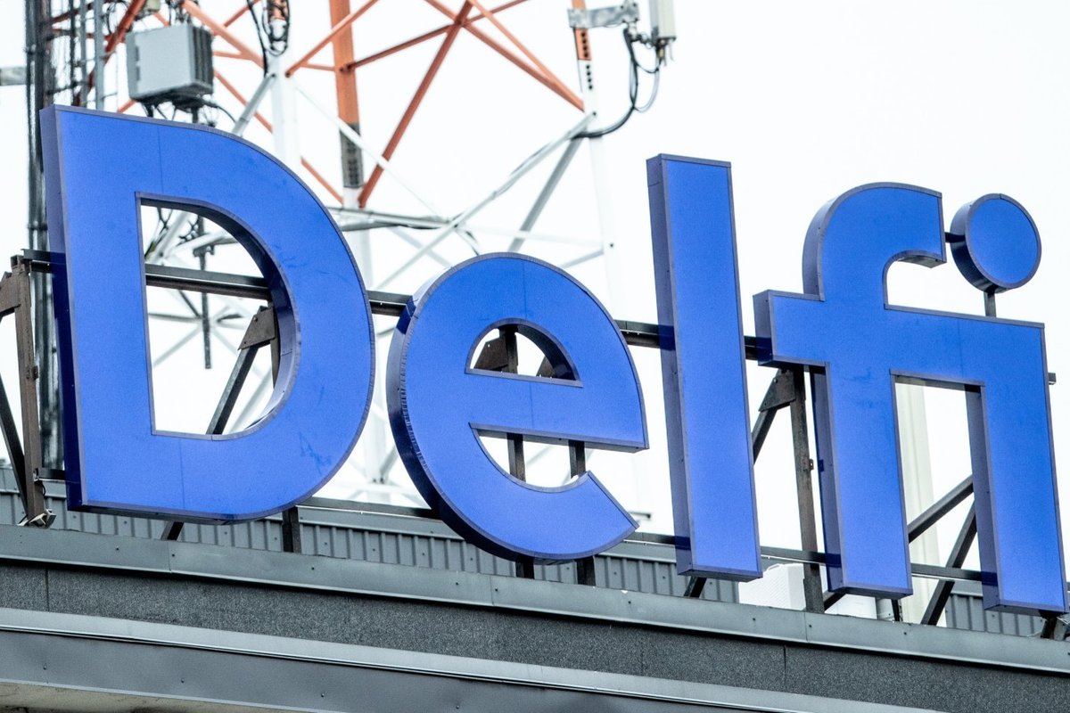 Ekspress Grupp viib Geenius Meedia osaluse Delfi Meedia alla