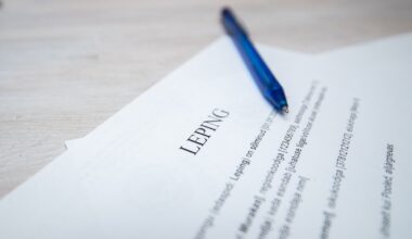 Seadusemuudatusega lisandub võimalus sõlmida paindlikke töölepinguid