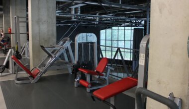 Järvamaaga seotud sportlased avaldavad skandaali sattunud treeneritele toetust