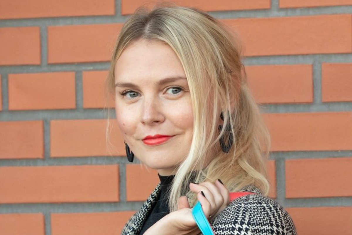 Abielu lahutanud Adeele Jaago: lastel olgu pigem kaks õnnelikku kodu kui üks õnnetu kodu