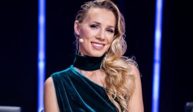 „Veidi oli keeruline!“ Liis Lemsalul oli pisipojale nime pannes üks kindel nõudmine