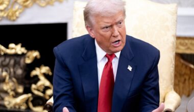 Politico: Ukraina rahukokkulepe võib tulla juba sel nädalal