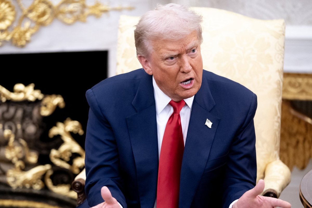 Politico: Ukraina rahukokkulepe võib tulla juba sel nädalal