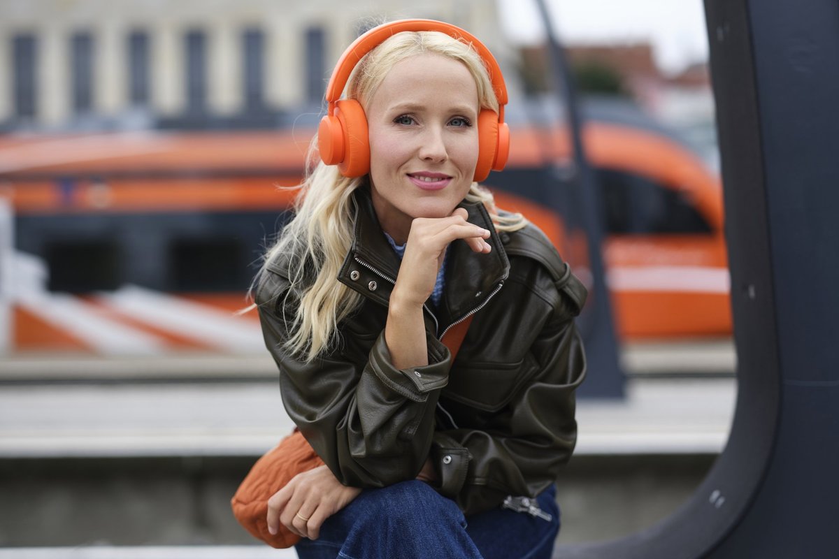 Põhjamaine platvorm Storytel toob Eesti lugejateni laias valikus audio- ja e-raamatuid