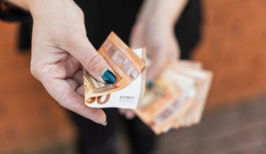 Häälte ostmine Narvas. Ühiselamus ähvardati „valesti“ hääletamise tagajärjel üürileping lõpetada