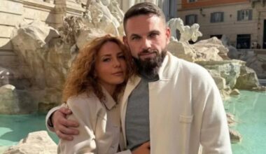 Dubai lähedalt leiti kuulsa Vene krüptomiljonäri ja tema abikaasa tükeldatud säilmed. Võikas kuriteos kahtlustatakse kolme meest