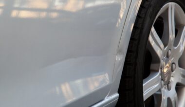 Tahtmatud kindlustuspettused. Ka aus inimene võib pahaaimamatult hätta sattuda