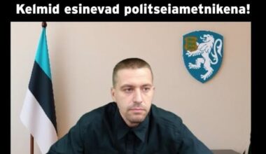 „Täielik šokk ja süütunne.“ Inimlik lugu näitab, et igaühest võib saada järgmine pettuse ohver