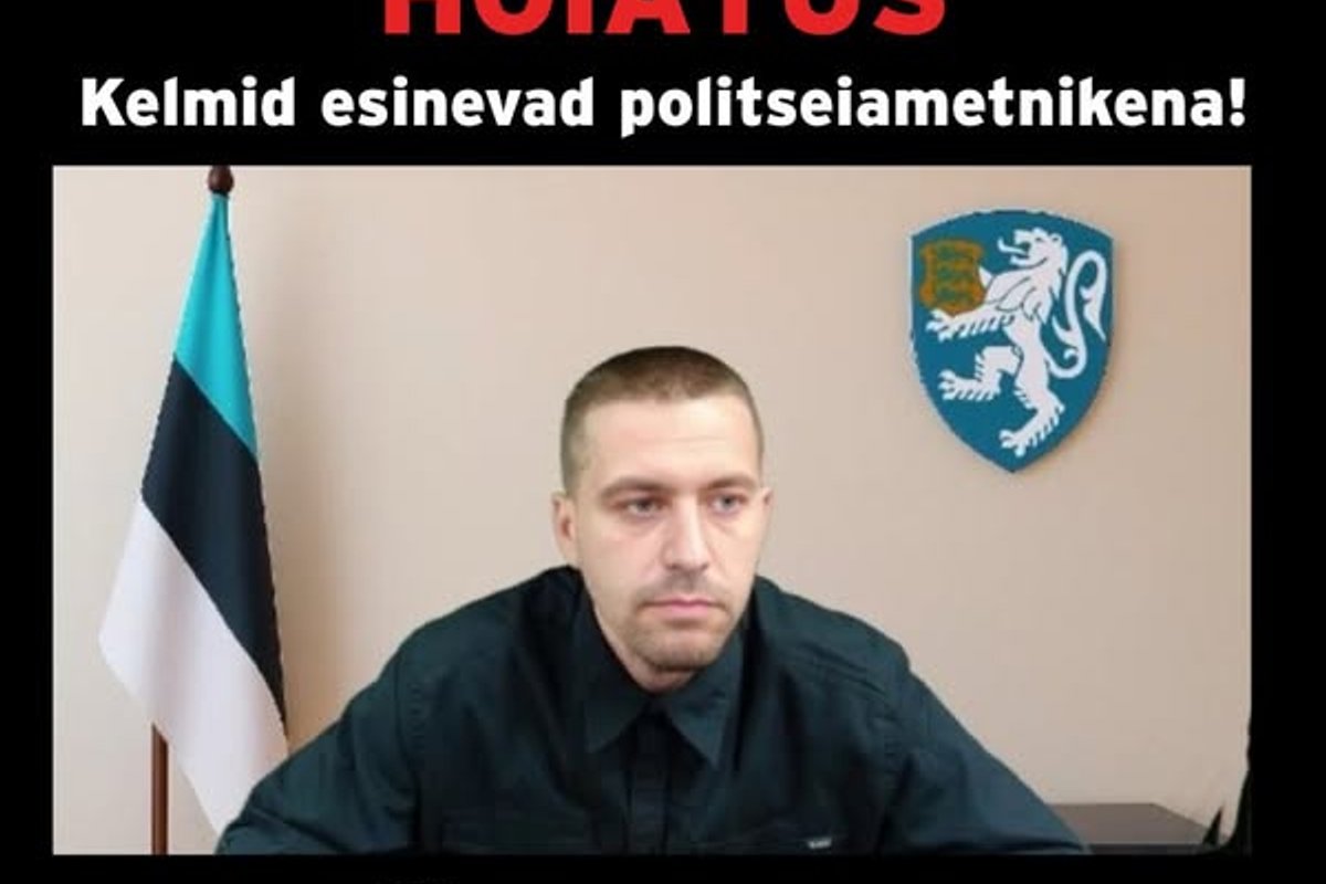 „Täielik šokk ja süütunne.“ Inimlik lugu näitab, et igaühest võib saada järgmine pettuse ohver