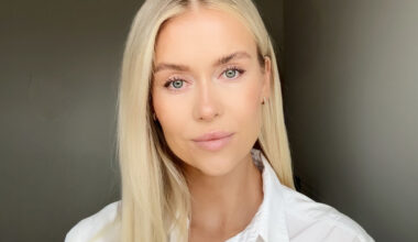 Avatud Lahendused teeb Odoo äritarkvara Eesti seadusandlusele vastavaks ja ettevõtjatele käepäraseks