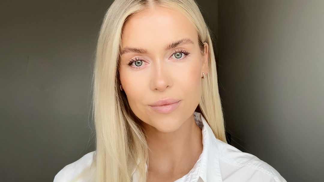 Avatud Lahendused teeb Odoo äritarkvara Eesti seadusandlusele vastavaks ja ettevõtjatele käepäraseks