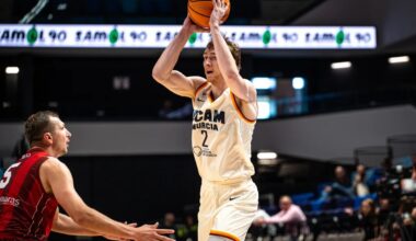 Raieste koduklubi sai ülisuure võidu, Kirvese leivaisa ülisuure kaotuse