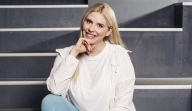 KLÕPS | Kethi Uibomägi tähistab esimest pulma-aastapäeva: Norman, aitäh, et oled mees, kes julgeb olla pühendunud