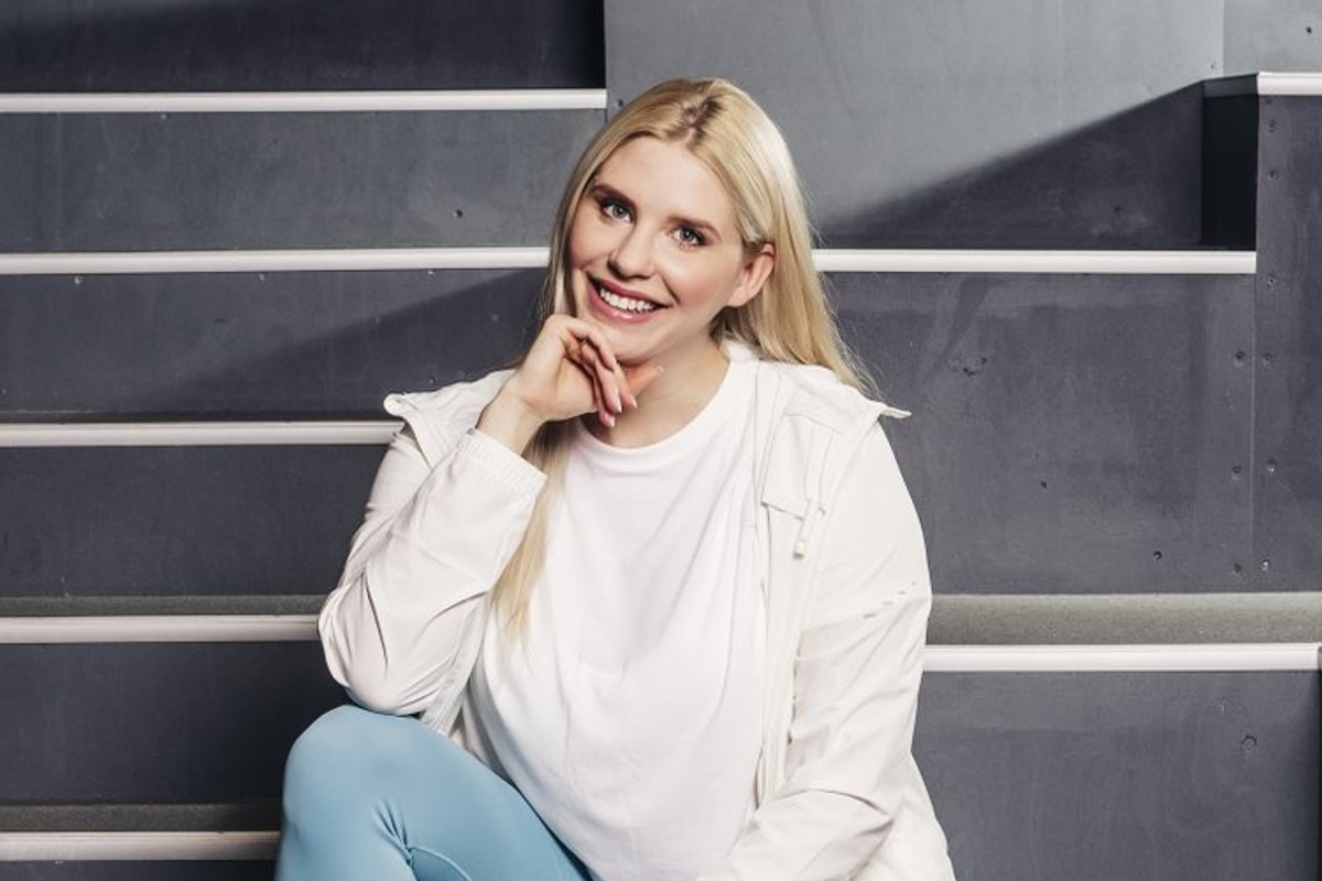 KLÕPS | Kethi Uibomägi tähistab esimest pulma-aastapäeva: Norman, aitäh, et oled mees, kes julgeb olla pühendunud