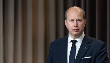 Taro Nõo tragöödiast: näeme selle ülitraagilise loo puhul olulisi lünki suures pildis