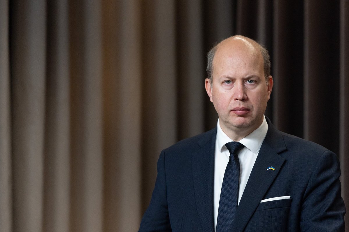 Taro Nõo tragöödiast: näeme selle ülitraagilise loo puhul olulisi lünki suures pildis