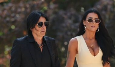 KLÕPSUD | Eksootika missugune! Hendrik Sal-Saller jagab jäädvustusi romantilisest seiklusest Okeaanias