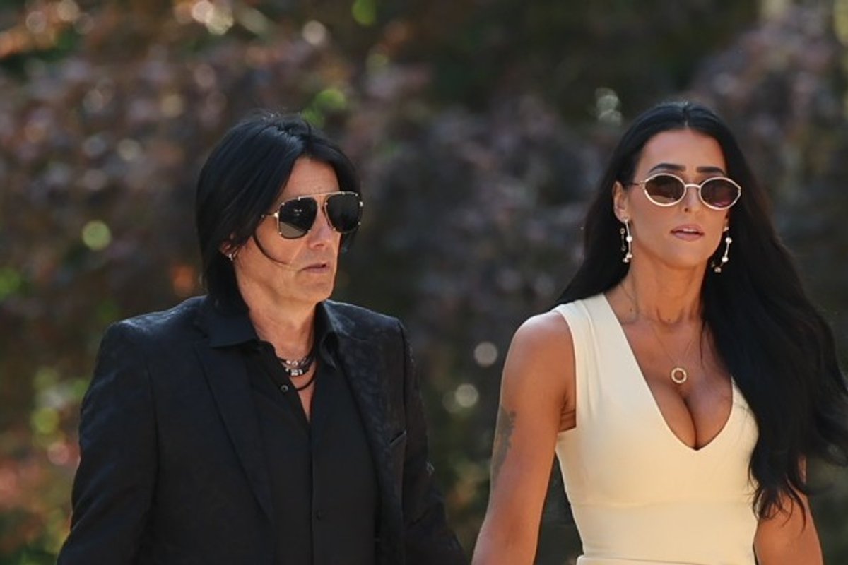 KLÕPSUD | Eksootika missugune! Hendrik Sal-Saller jagab jäädvustusi romantilisest seiklusest Okeaanias