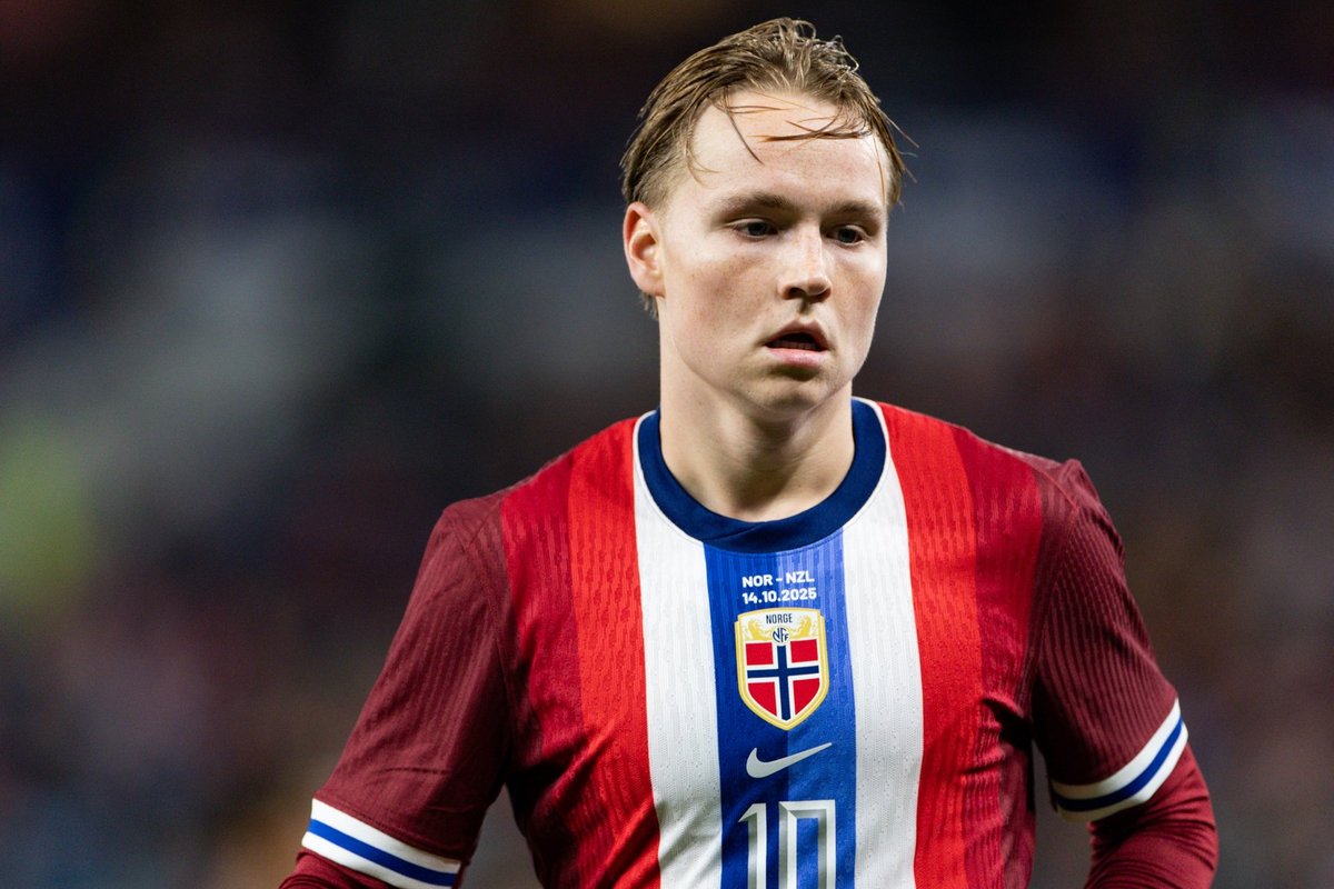 Norra koondislasele määrati ebasobiva video jagamise eest tingimisi vanglakaristus