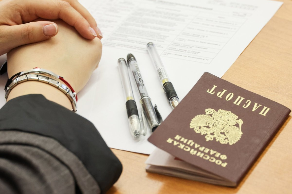 EL võttis vastu rangemad viisaeeskirjad Venemaa kodanikele: enam ei saa mitmekordseid viisasid