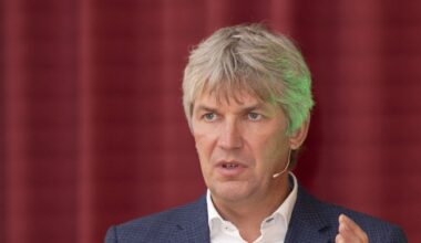 VKG loobub plastijäätmete töötlemise tehase ehitamisest