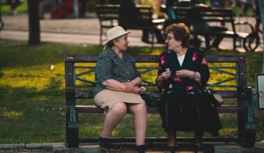 Sotsiaalministeerium plaanib tõsta pensioniea 65. aastale ja kolmele kuule - Tre Raadio