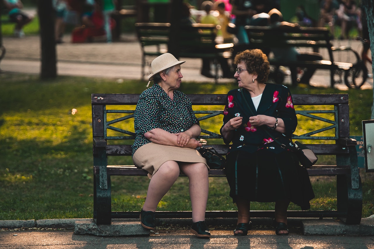 Sotsiaalministeerium plaanib tõsta pensioniea 65. aastale ja kolmele kuule - Tre Raadio