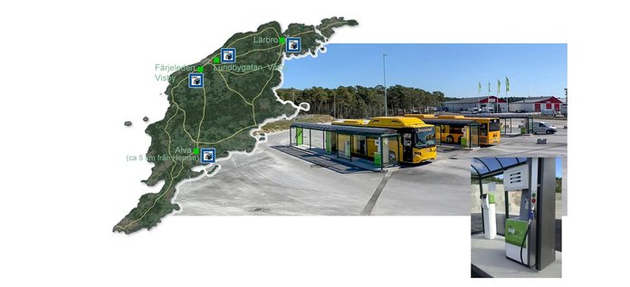 Gotlandi biogaasitanklad