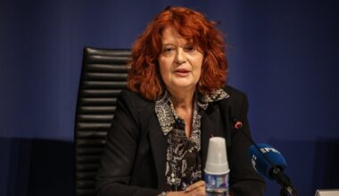 Pariisi prokuröri sõnul panid Louvre’i ehtevarguse toime pisisulid, mitte organiseeritud professionaalid